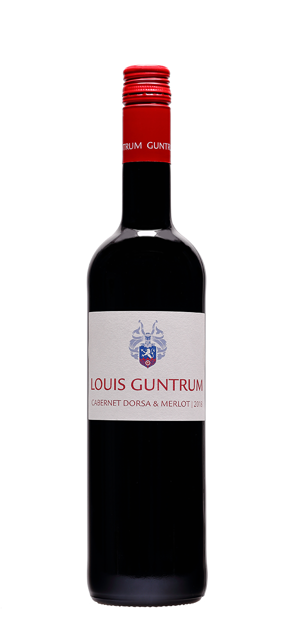 Weingut Louis Guntrum